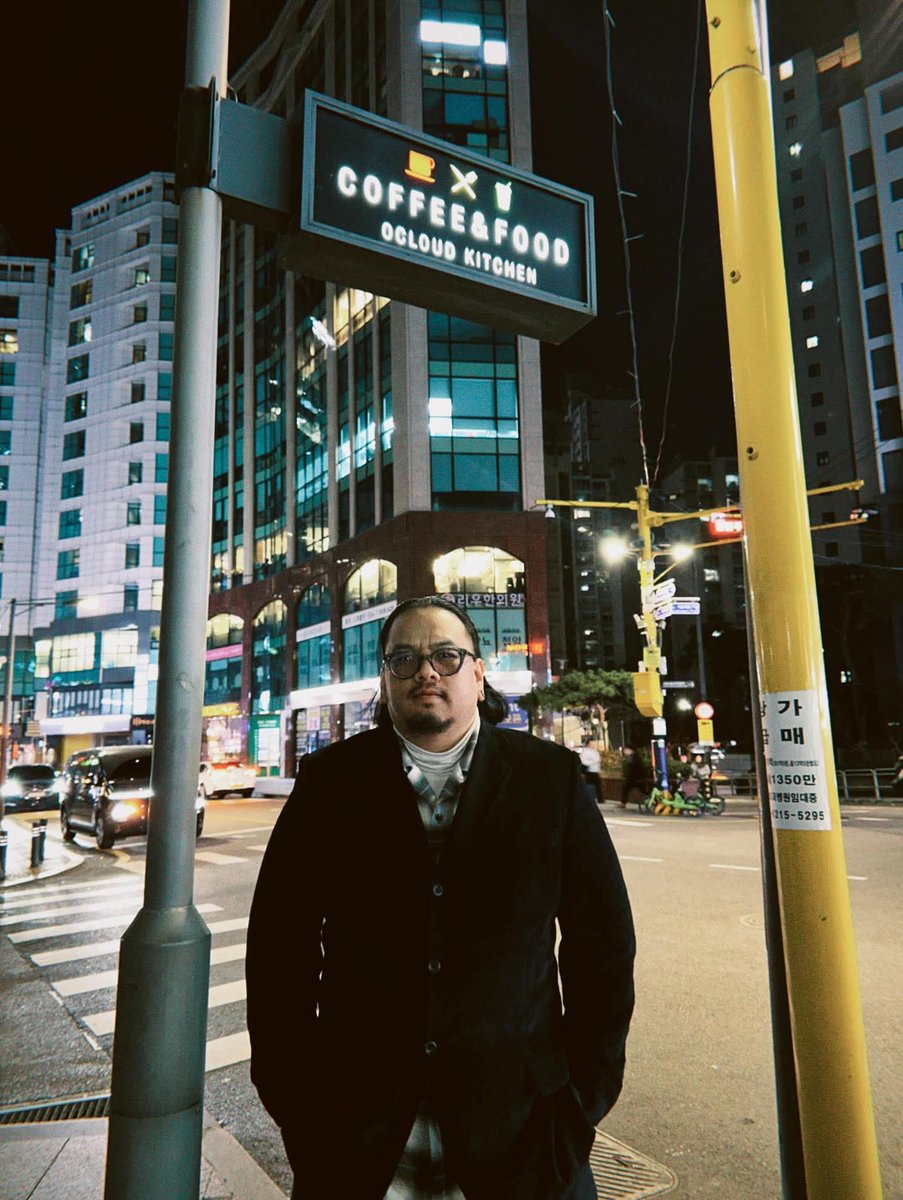 p_0123c's tweet image. เจ้าพ่อมาเฟียยยยยยย
#ohana