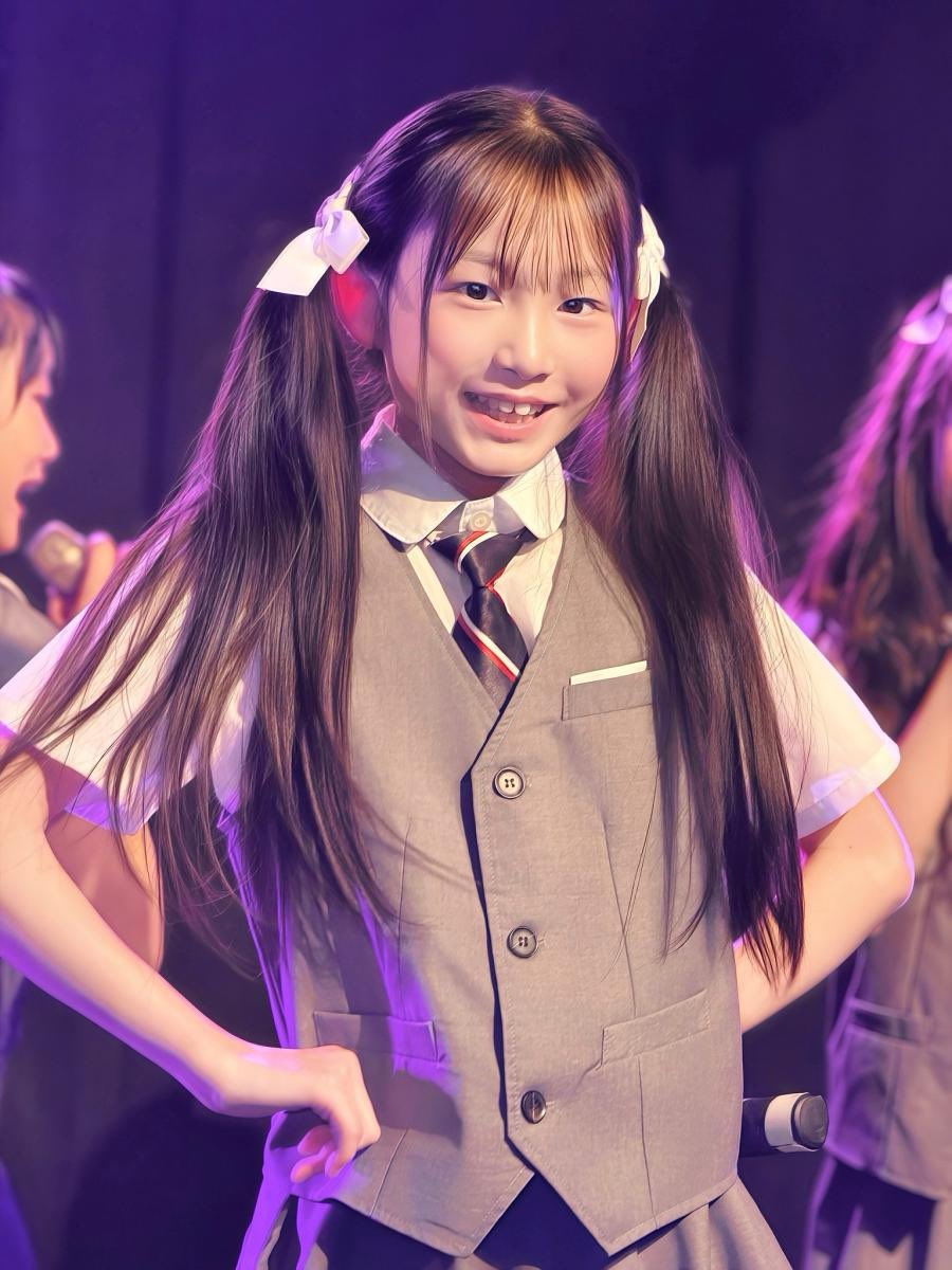 もも【こっちむいてダーリン】 (@DP_MOMO701) / Posts / X