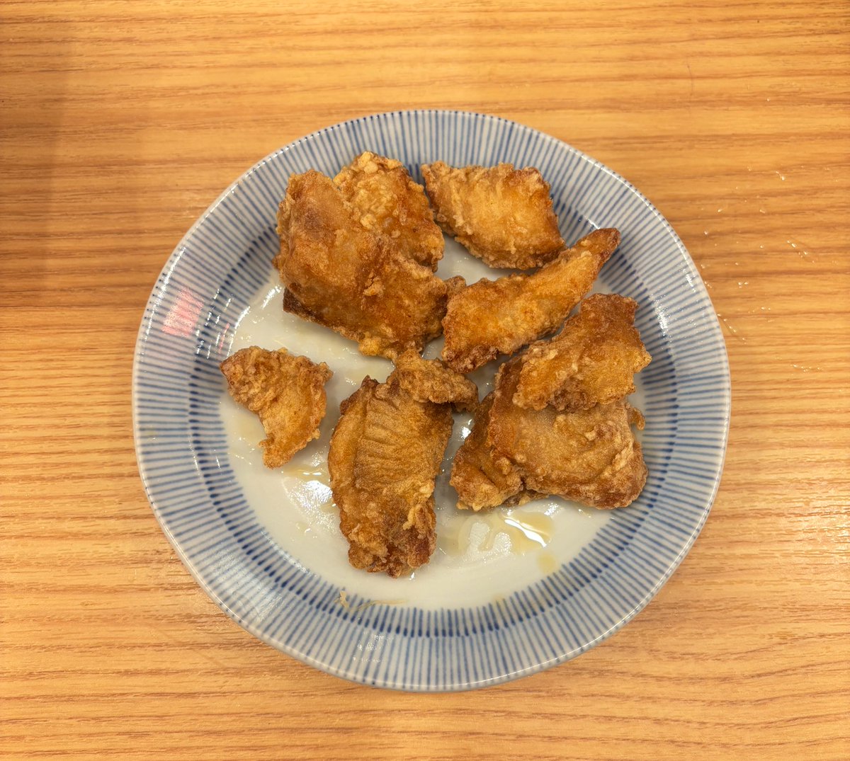 マサ (@ma34_0715) / Posts / X