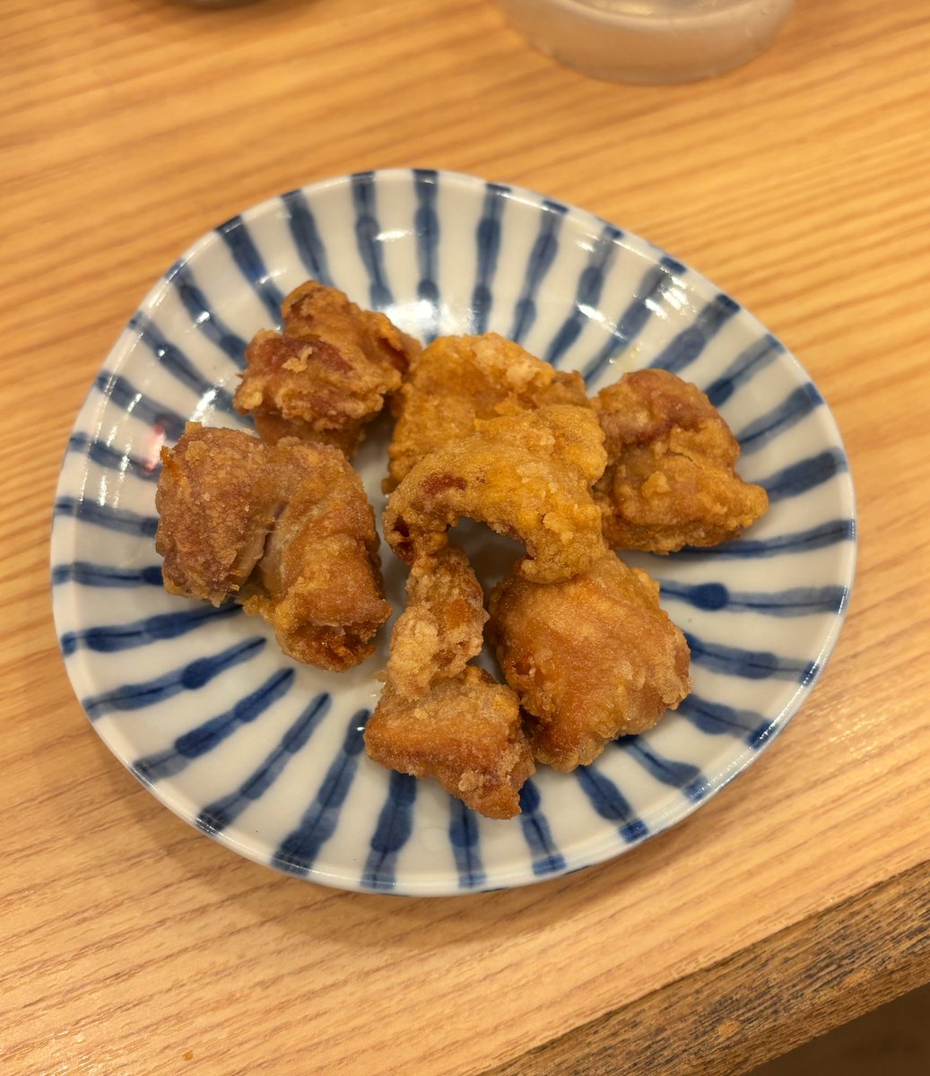 マサ (@ma34_0715) / Posts / X