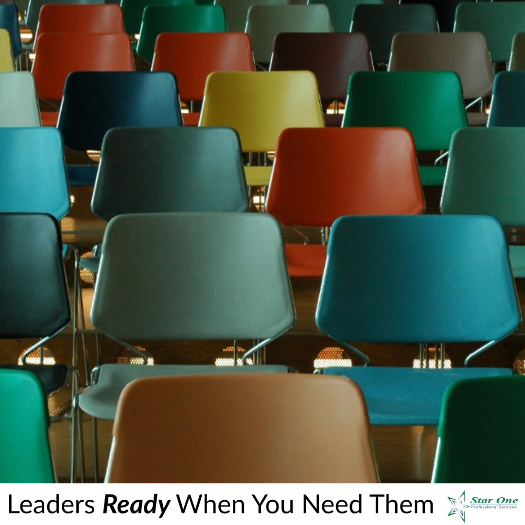 StarOneProfessional tweet media