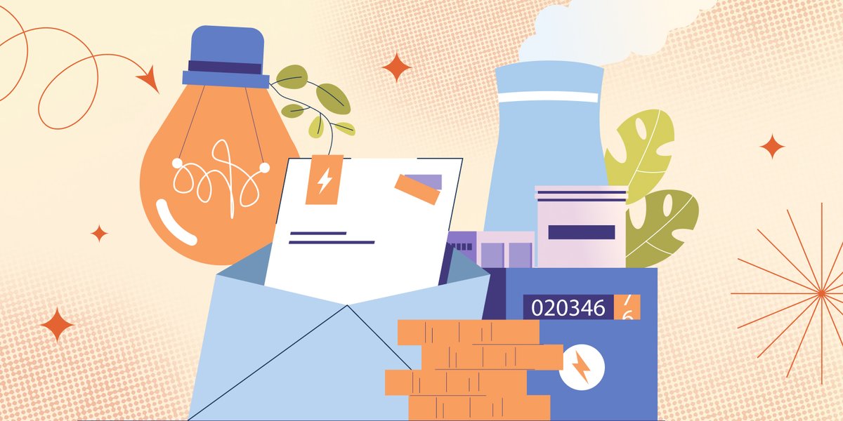 LifehackerRu's tweet image. Откуда в домах электричество и почему без атомной энергии его бы не было

bit.ly/48dYuDU