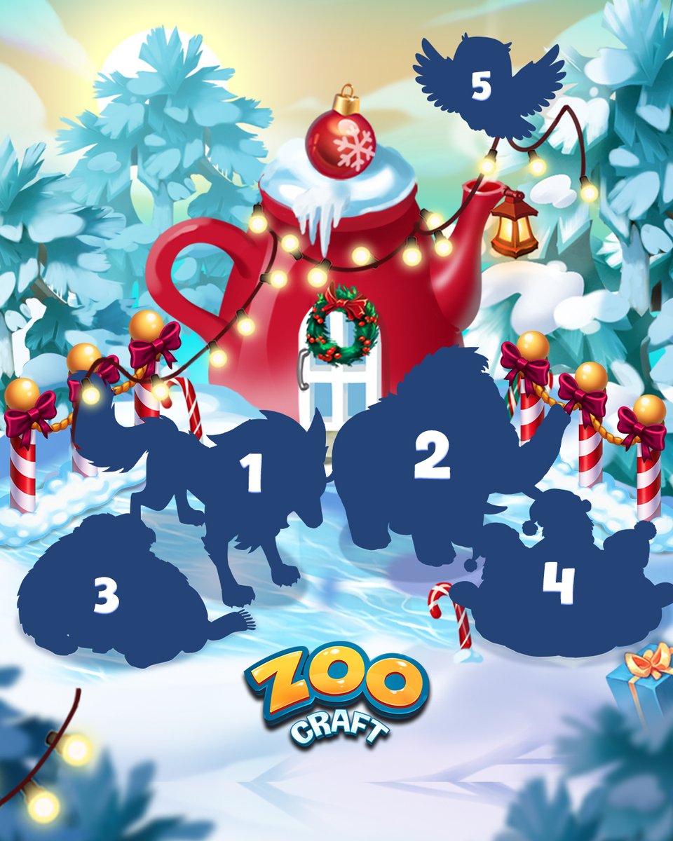 zoocraftgame tweet media