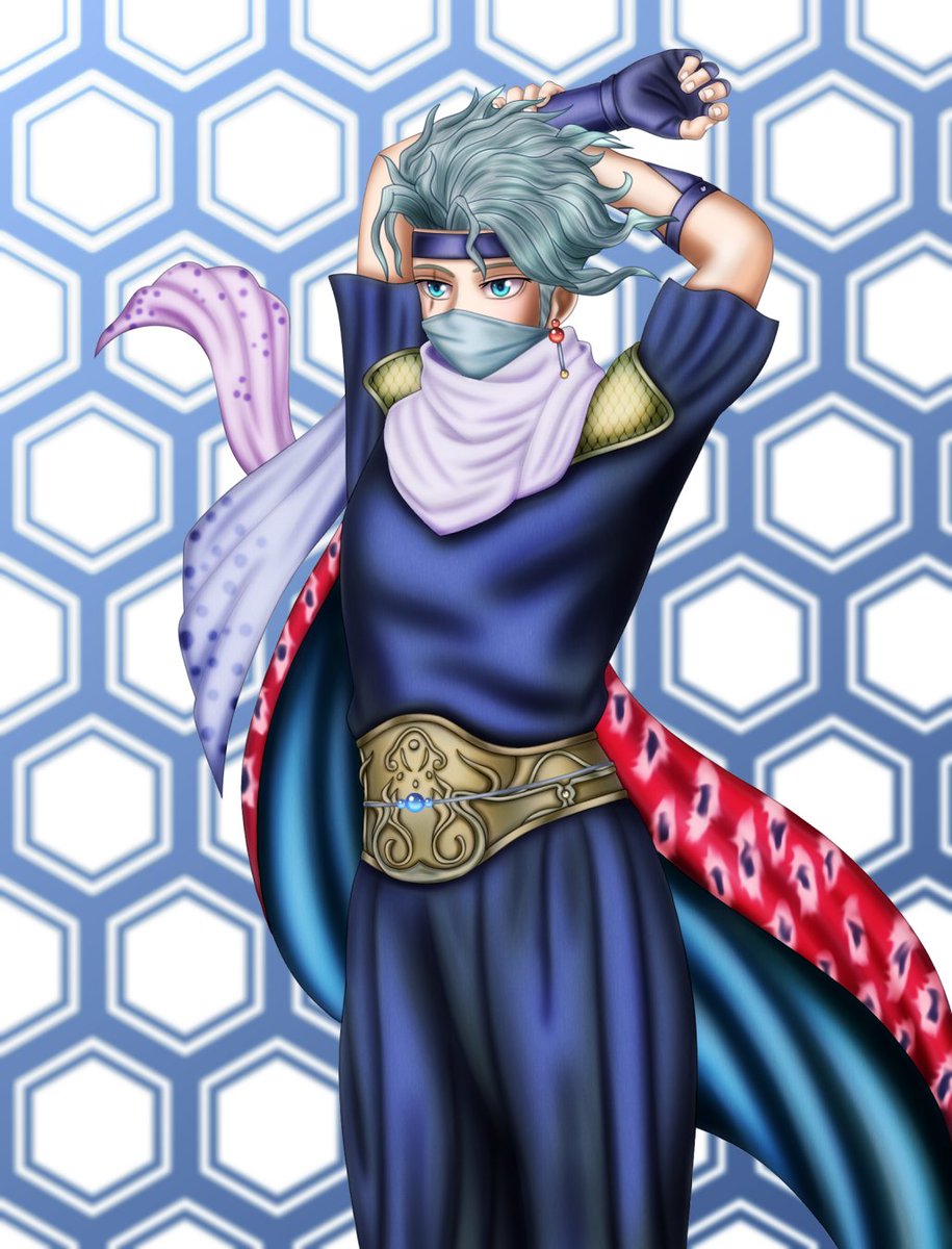 とりまる⚔️🛡️🏹✨ (@torimaruma) / Posts / X