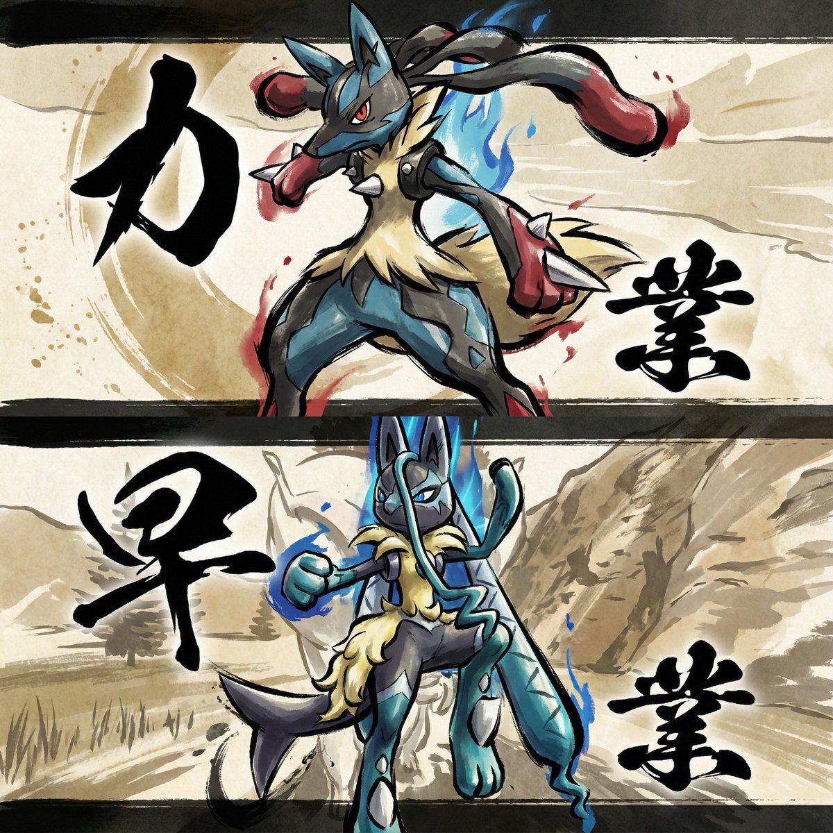 冥（めー） (@0o0meemee0o0) / Posts / X