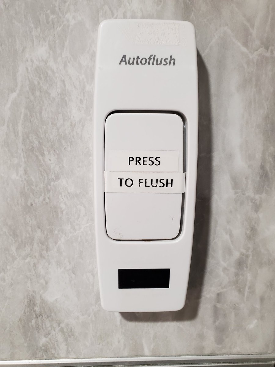 Simeonova tweet media