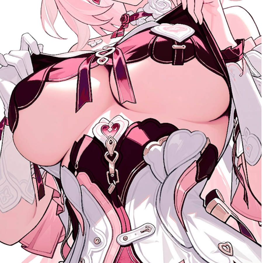 lierusera's tweet image. ⠀⠀

           𝓢𝙒𝐸𝐸𝐓𝖧𑣲𝖠𝖱𝖳

⠀