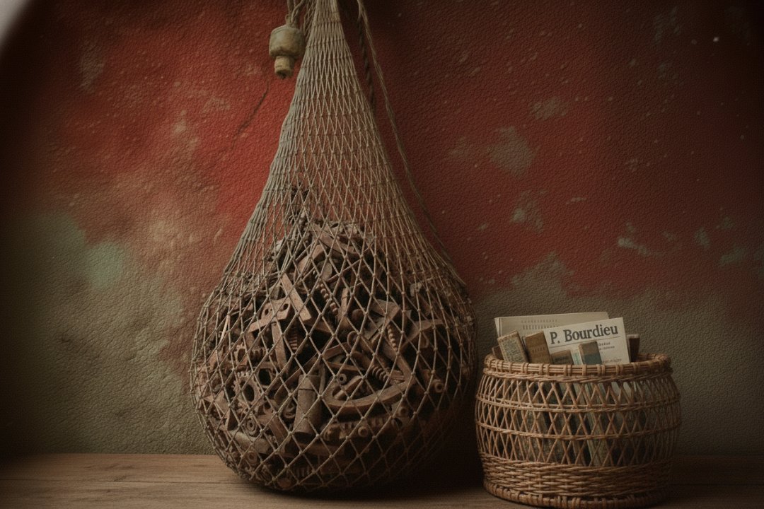 León Arsenal tweet media