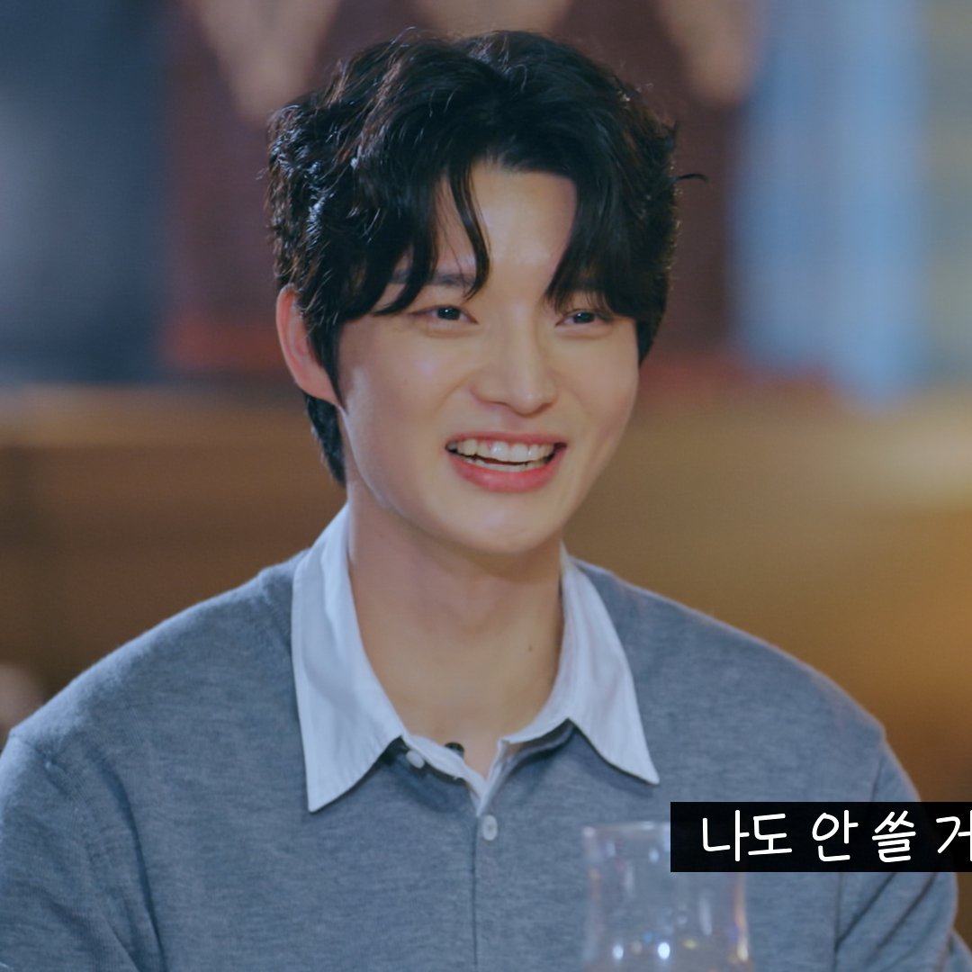 뜰이! tweet media