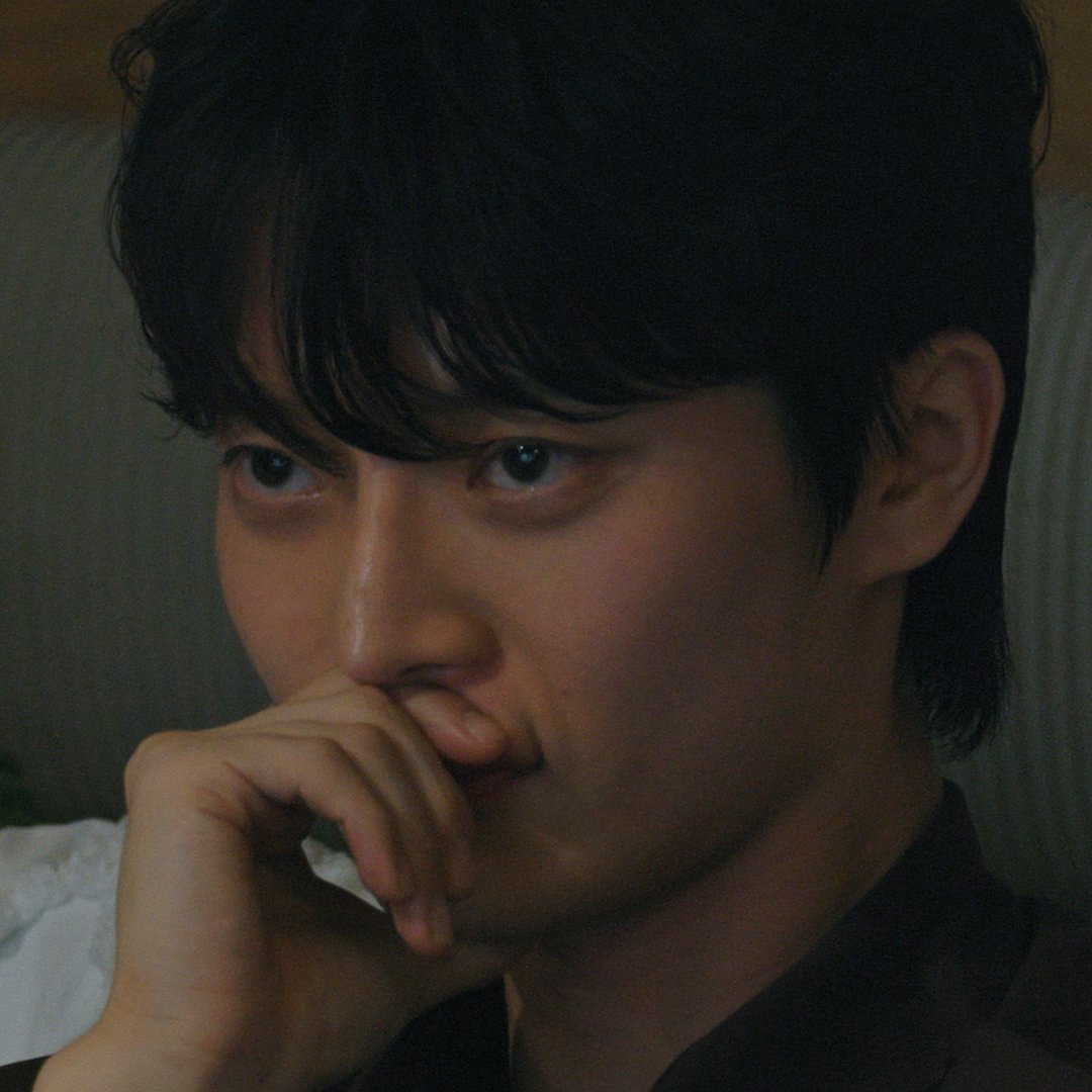 뜰이! tweet media