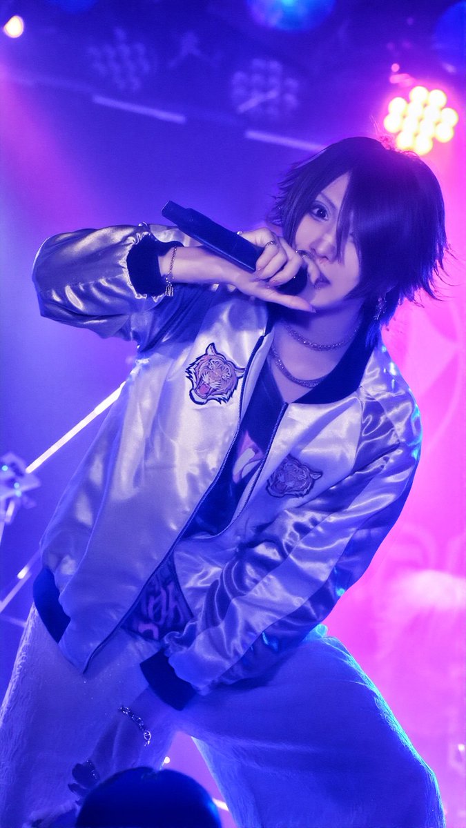 KAKUMAY 真虎 (@MAKO_KAKUMAY) / Posts / X