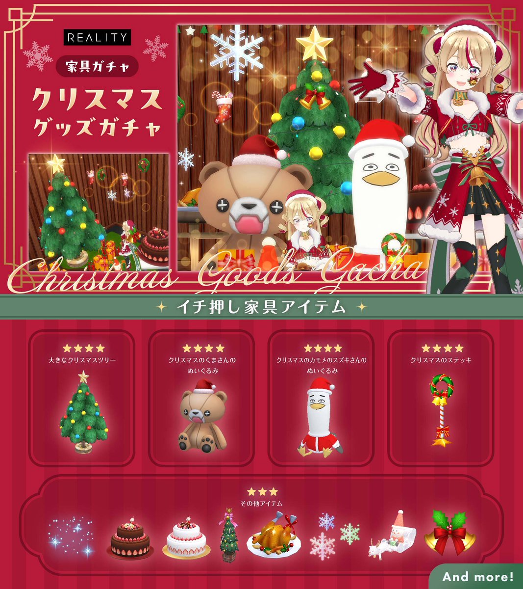 G7PigCRaUAEU-Eh.jpg?format=jpg