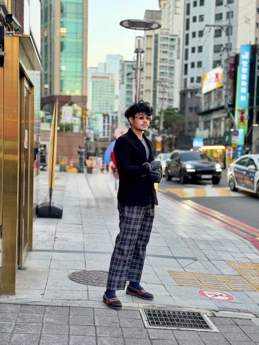 p_0123c's tweet image. แว่นมานี่มา55555555 #ohana