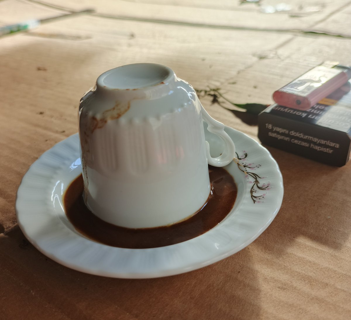 bi fal acar rahatlariz