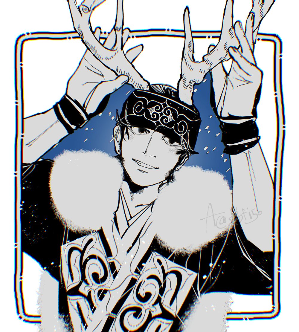 sKbfi5o's tweet image. ｷﾗ