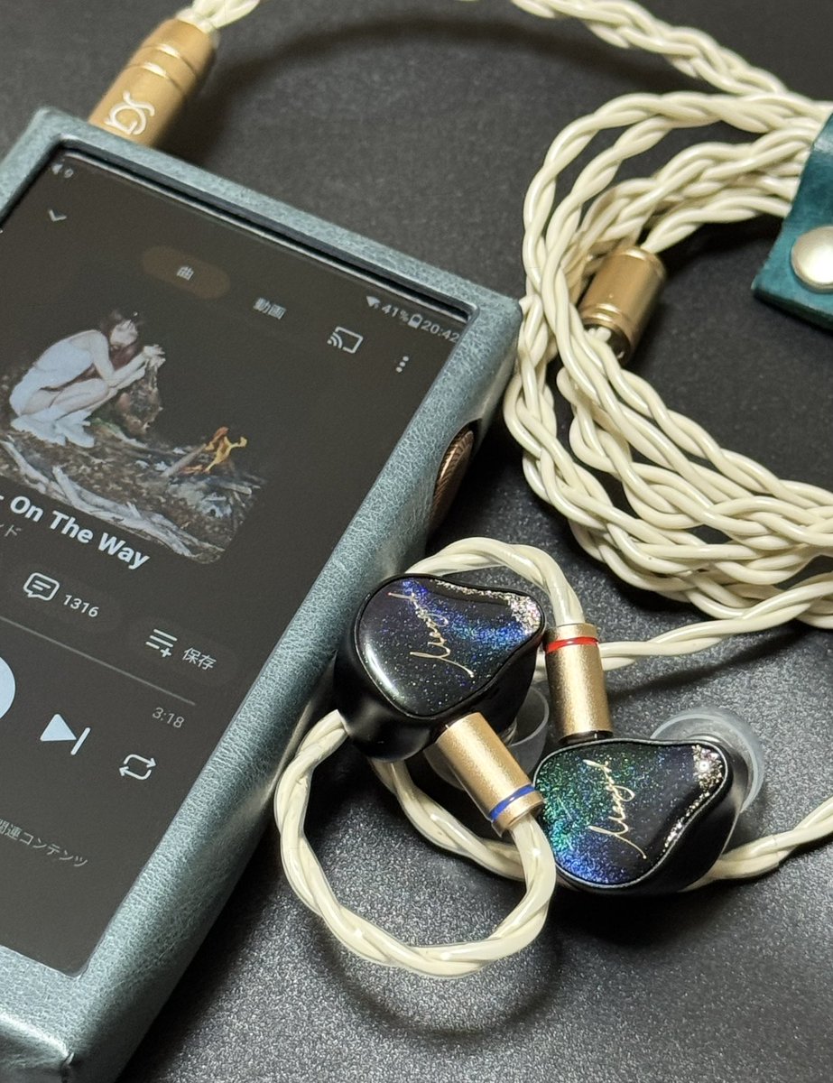 よりより (@staba_sk) / Posts / X