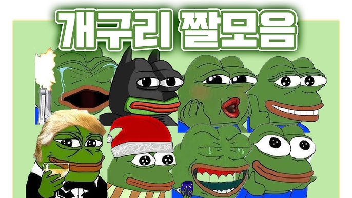 < $400 버는 방법 알려드립니다. <a href="/Talus_Labs/">Talus Labs</a>  >

15일 초 단기 야핑이 있다는 소문 듣고 찾아왔습니다.
균등보상시 400달러라는 어마어마한 보상의 소문이 ... ?
▪️Sui 블록체인 기반 L1
▪️자율적 AI 에이전트를 위한 탈중앙화 인프라
▪️Polychain Capital 주도로 총 $10M 펀딩

$400=치킨 30마리,