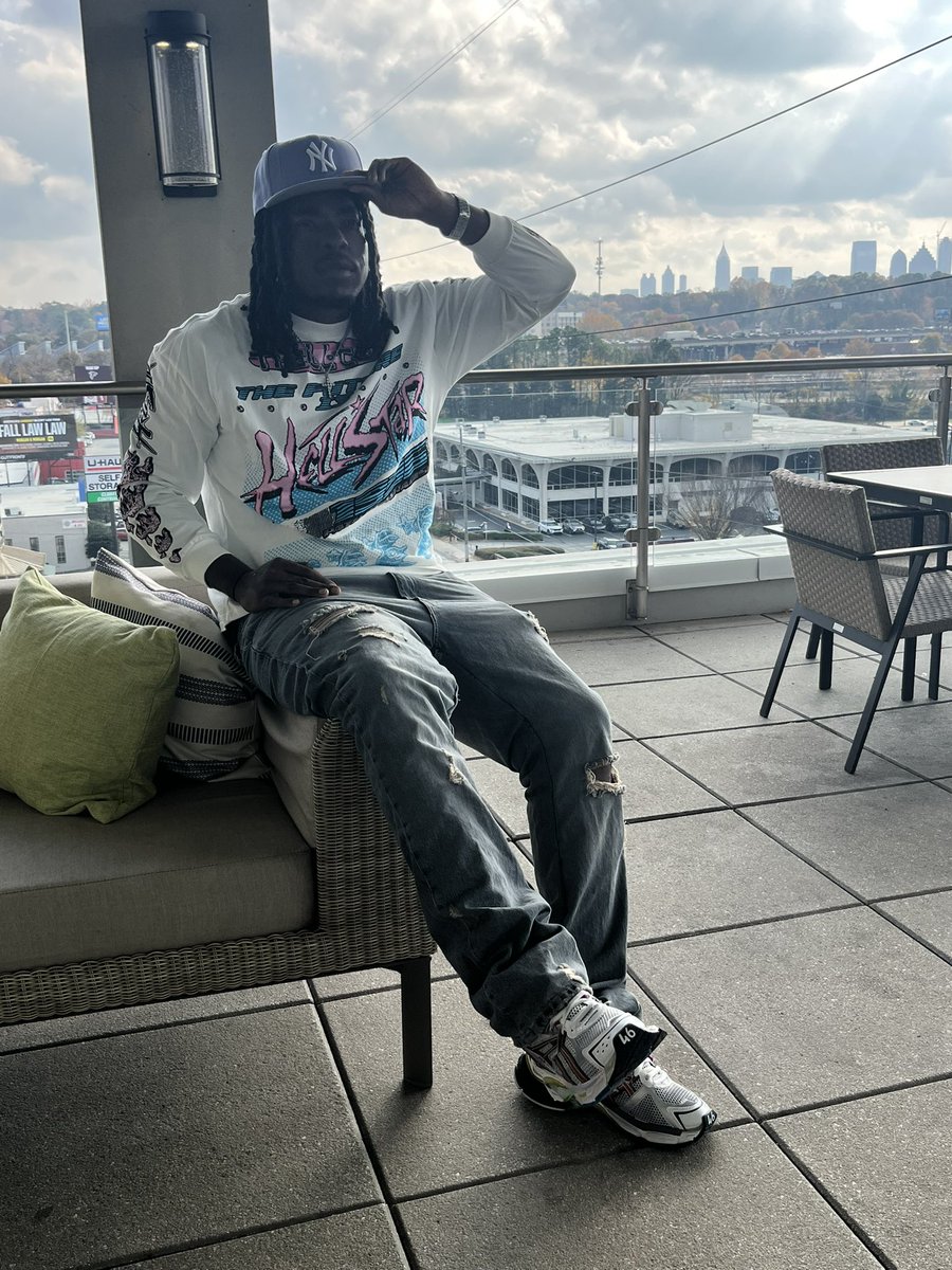 BigDev tweet media