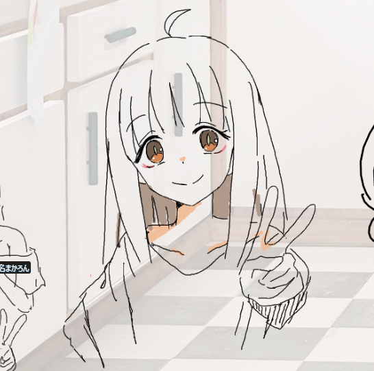 たけ (@tktktktknoko) / Posts and Replies / X