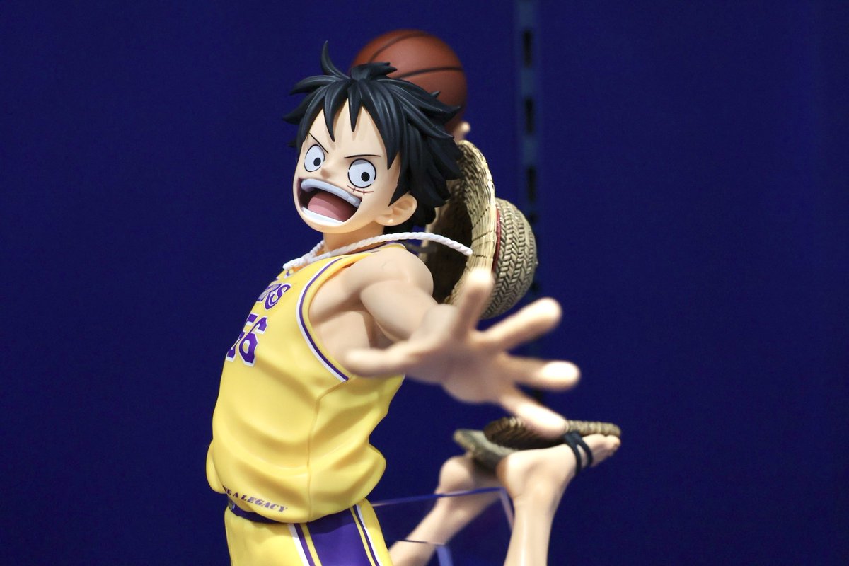 MASA (@law__xxx) / Posts / X