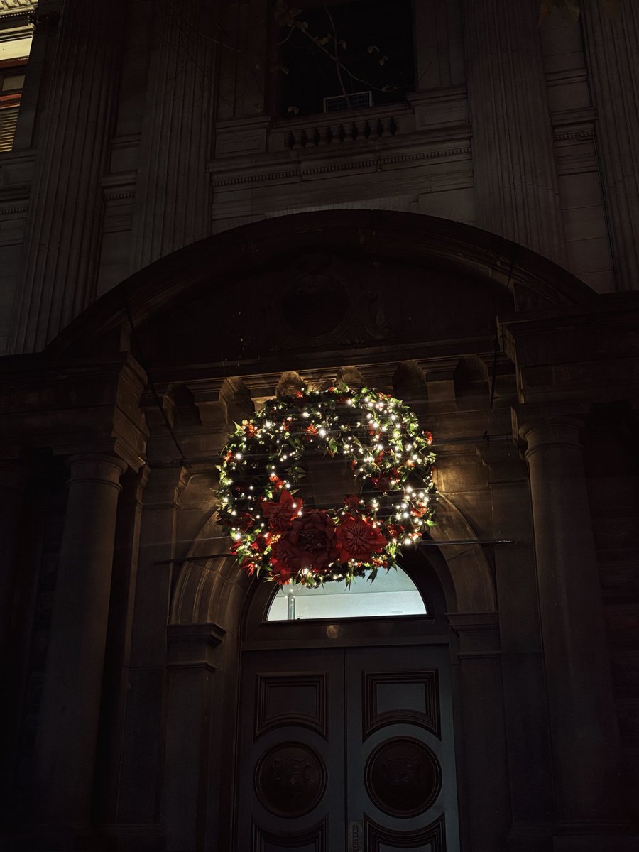 𝐒𝐚𝐲𝐜𝐡𝐞𝐞𝐬𝐞 (@onlycheeese) on Twitter photo 