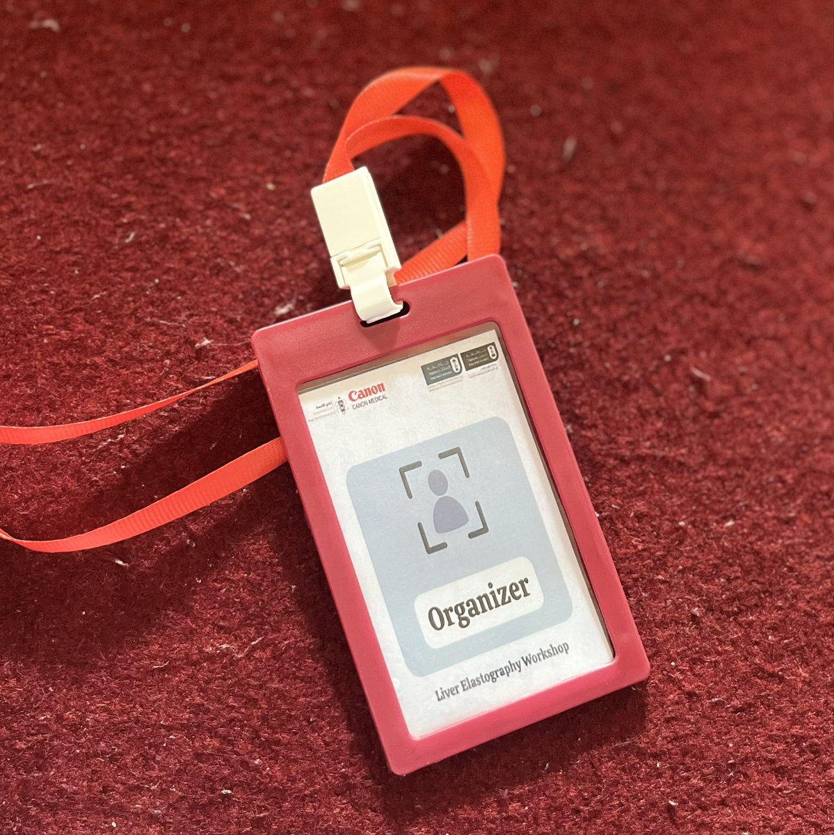 RAD. جميلة 🎓 tweet media