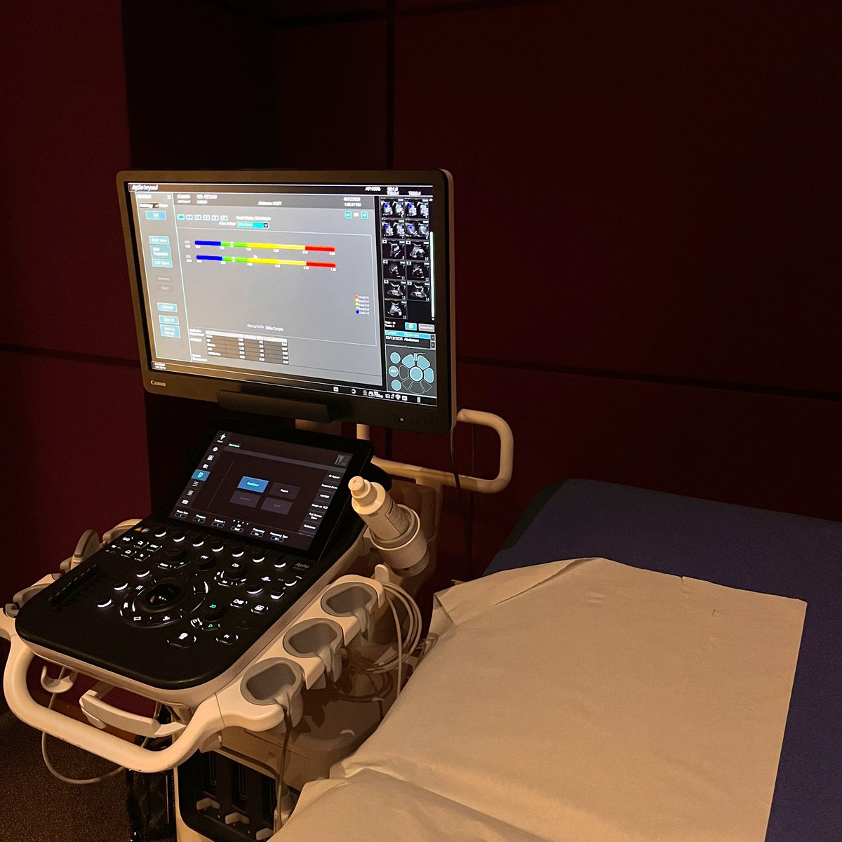 RAD. جميلة 🎓 tweet media