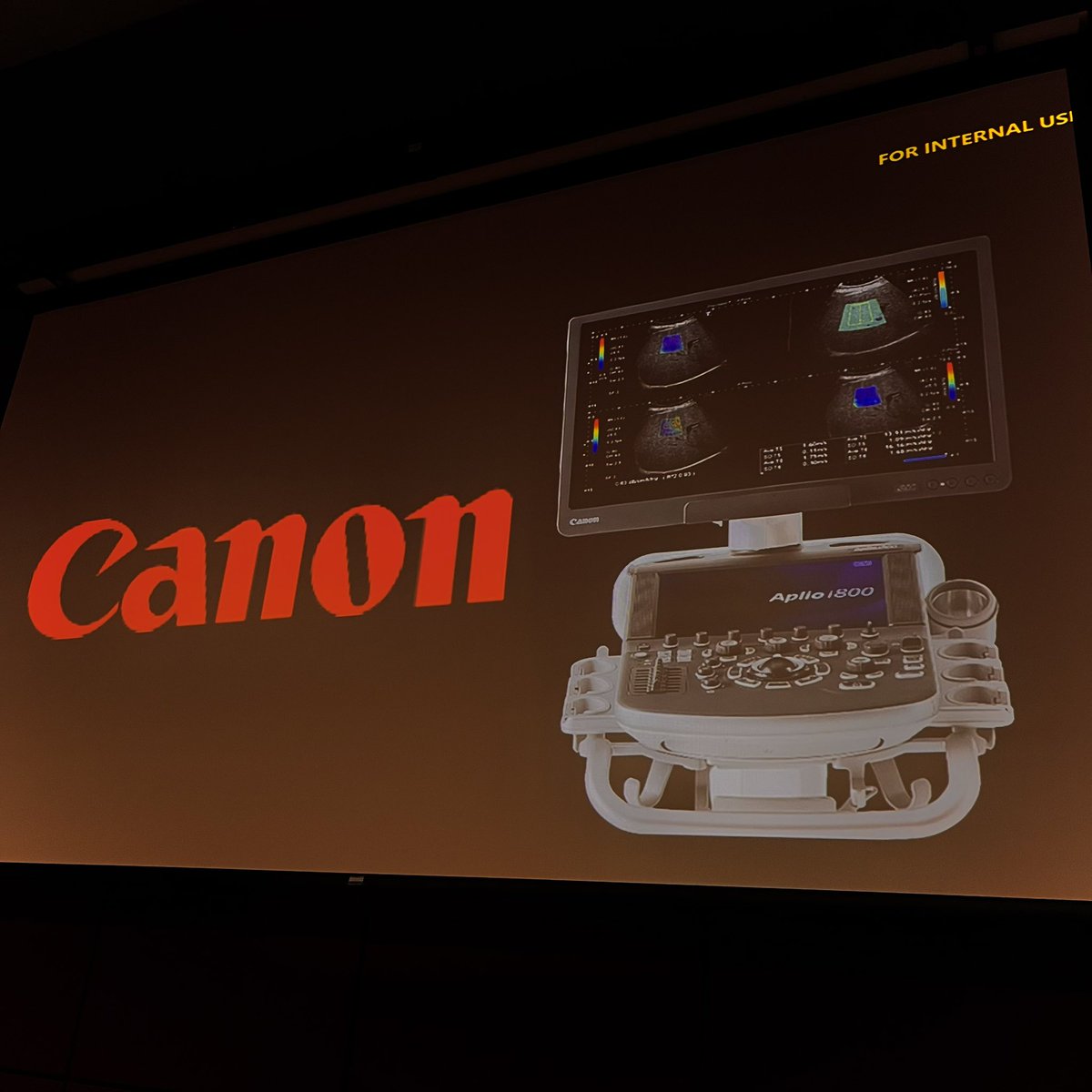 RAD. جميلة 🎓 tweet media