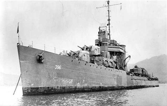 ここからのイタリア人達の運命は様々 RSIに参加し技術を持つものはUIT