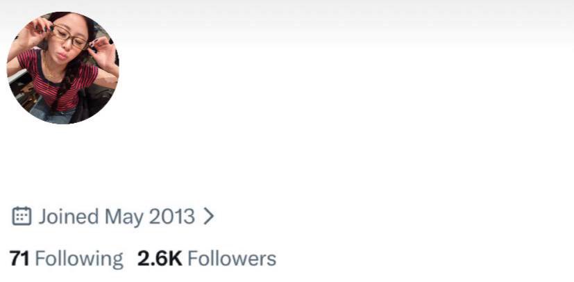 selling twt x ig tiktok tweet media