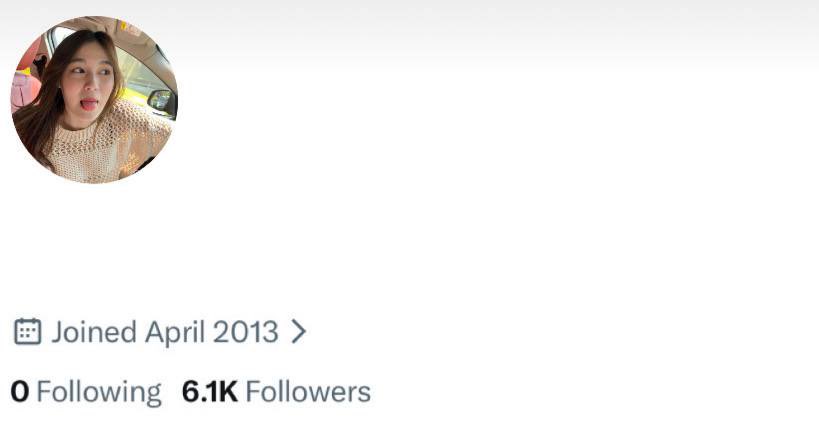 selling twt x ig tiktok tweet media