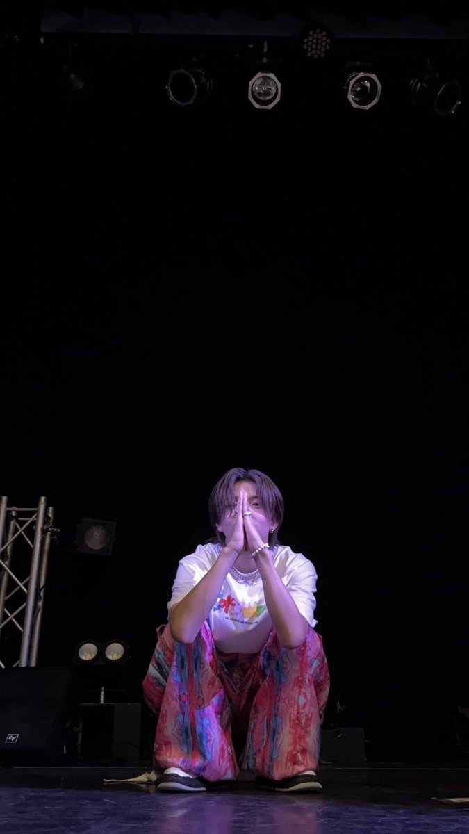 山田晃大🤖】 2nd Album 