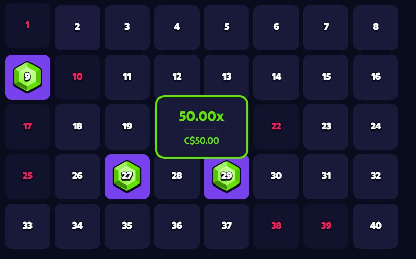 this dollar bets will make me rich @roobet 😭