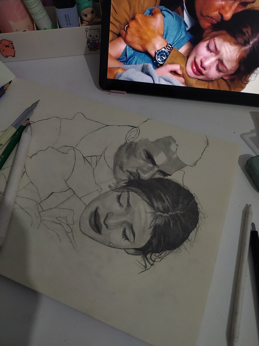 giris gelisme sonuc daha yok