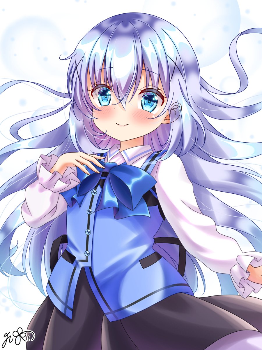 きゃらひば (@3kstqEuT96KNl2C) / Posts / X