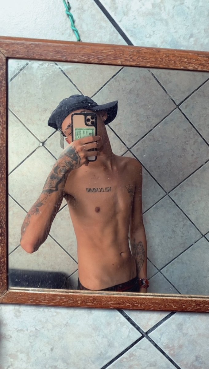 𝑮𝒂𝒓𝒄𝒊𝒂 😈🔥 tweet media