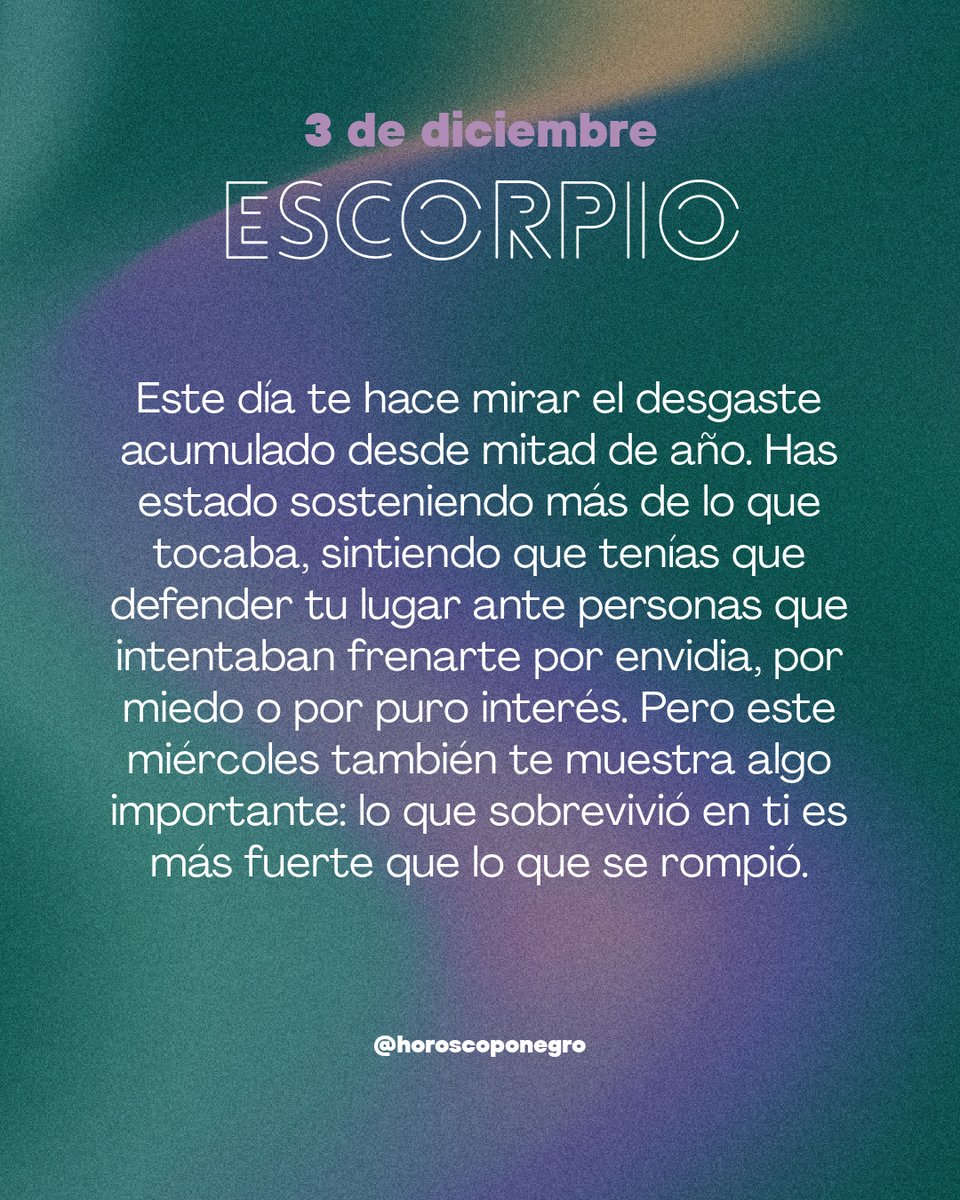 escorpio_hn's tweet photo. ✨ ♏ ✨ https://t.co/6gyJD1uWao