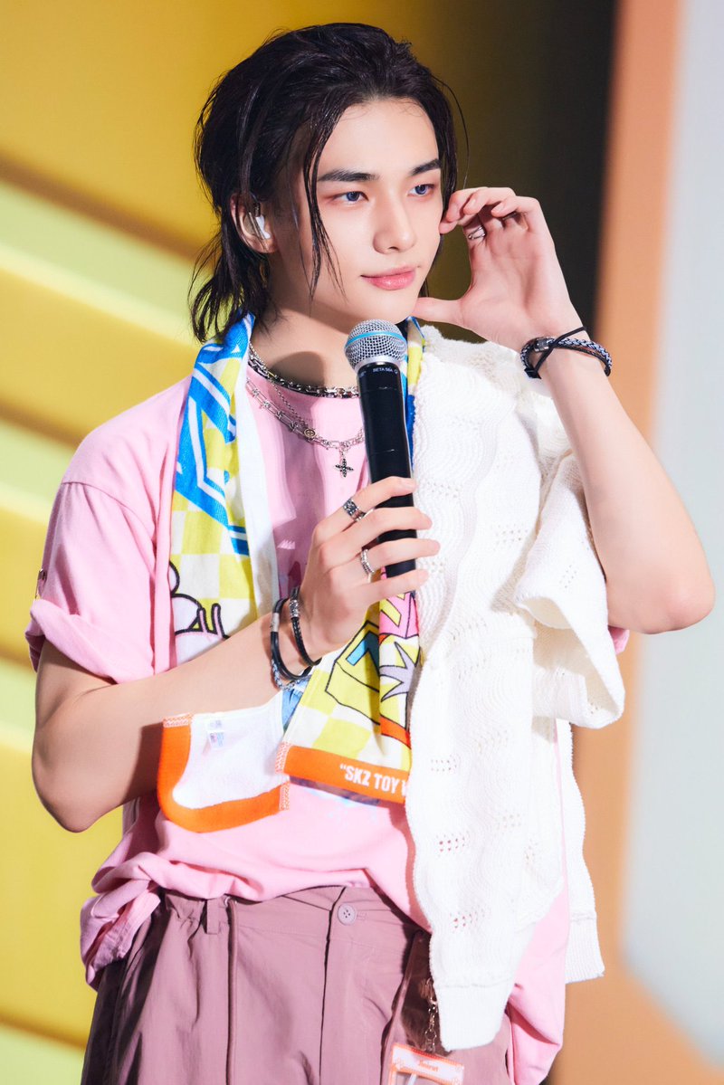 Post by ちいたんぬ🩷🩶🍀🌈 on X: かわいい🩷