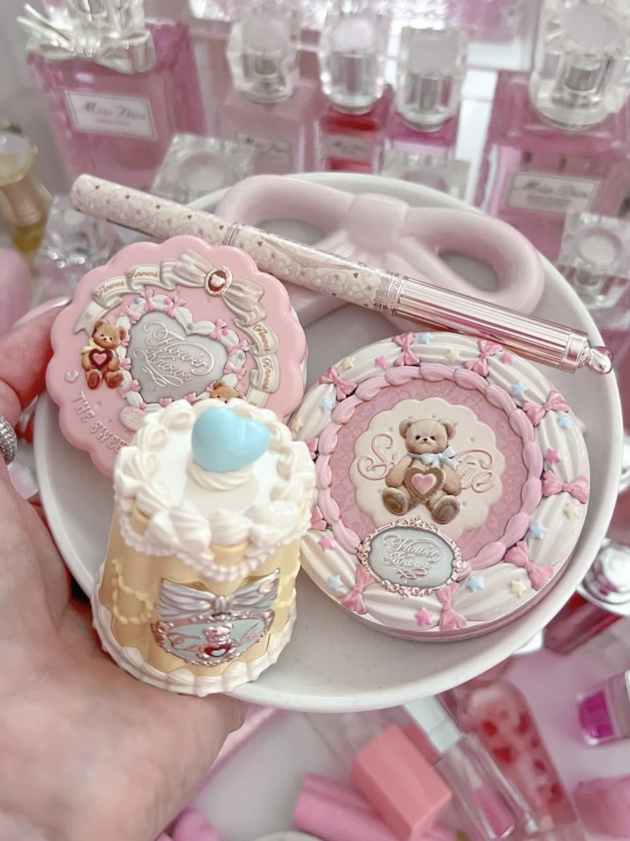 Flower Knows Japan (@flowerknows_jp) / Posts / X