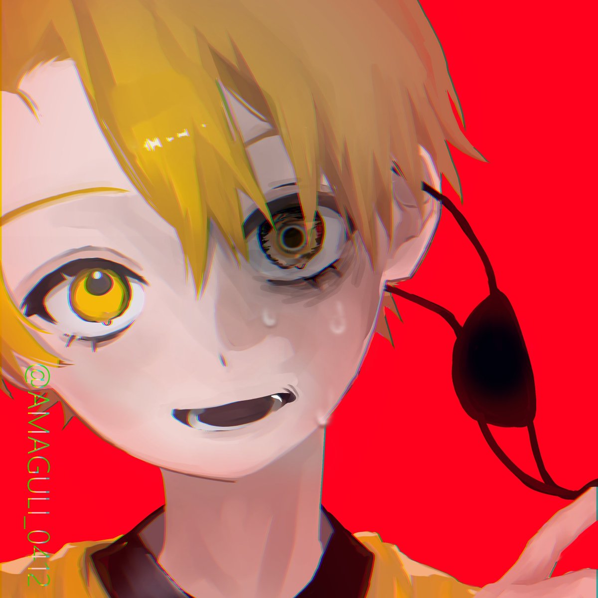 うぃ🌈🍑 (@uiii_TWT_ol3o) / Posts / X