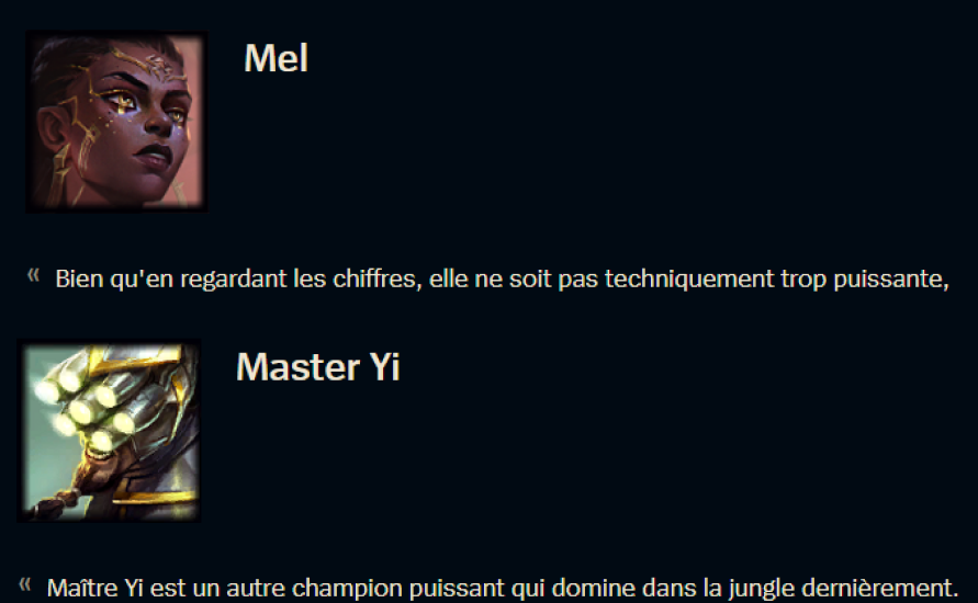 Nobreak99's tweet photo. des fois faut juste rire sah https://t.co/uGRpgtbAI3