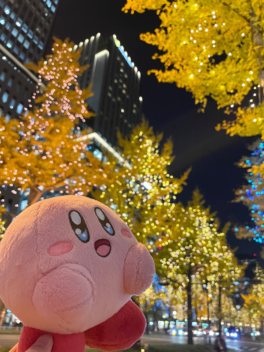 ななみん (@614__NA) / Posts / X