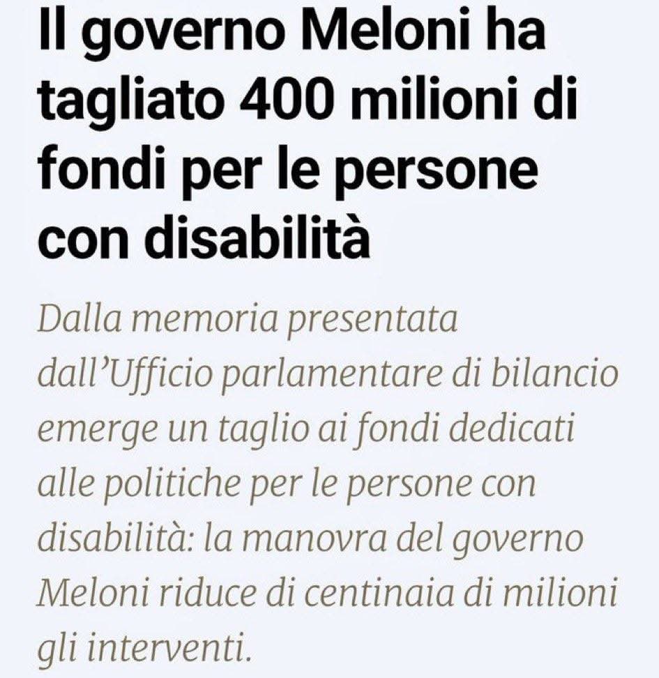 Continuano a prendervi per il 
(_!_), ma evidentemente vi piace,o Siete masochisti