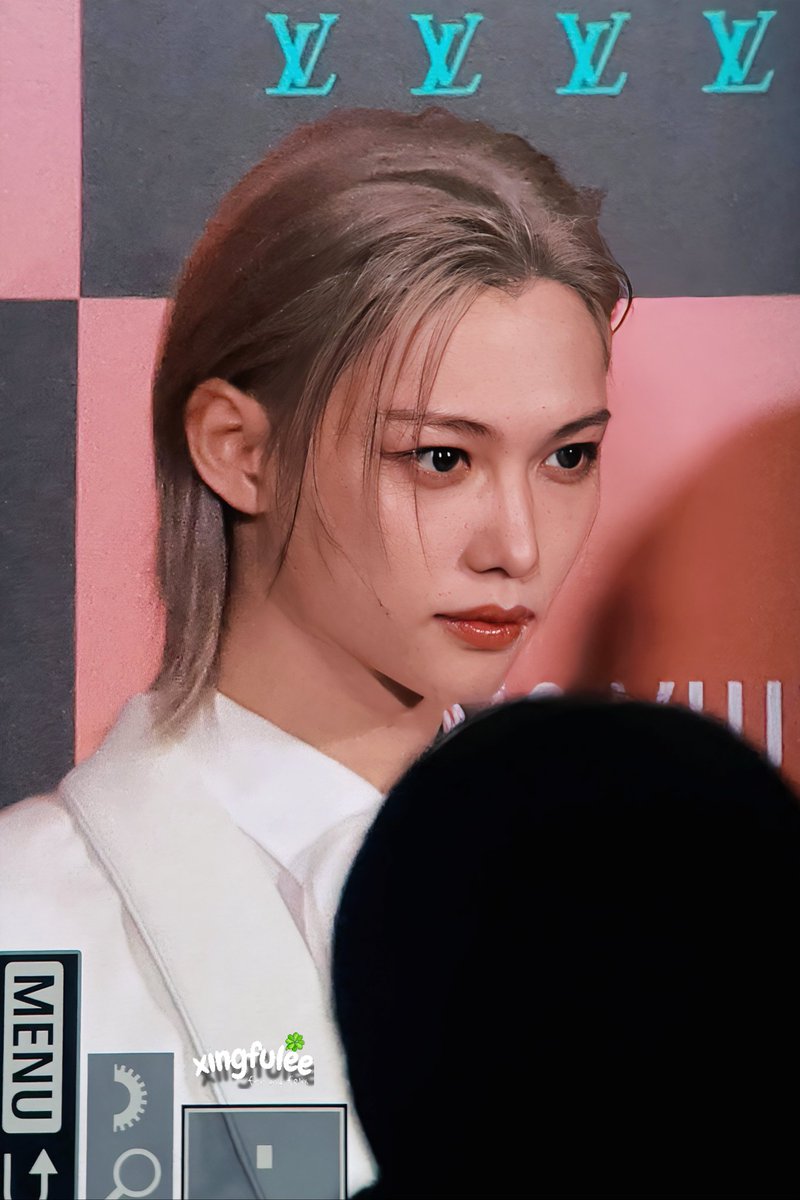 xingfulee's tweet image. 존잘 
#필릭스 #용복 #Felix 
#용복이가_내행복