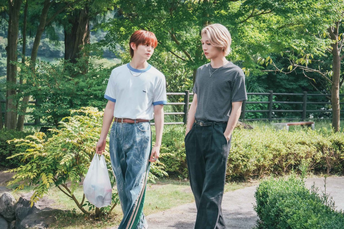 𝐏→☆ (@0830_pika) / Posts / X