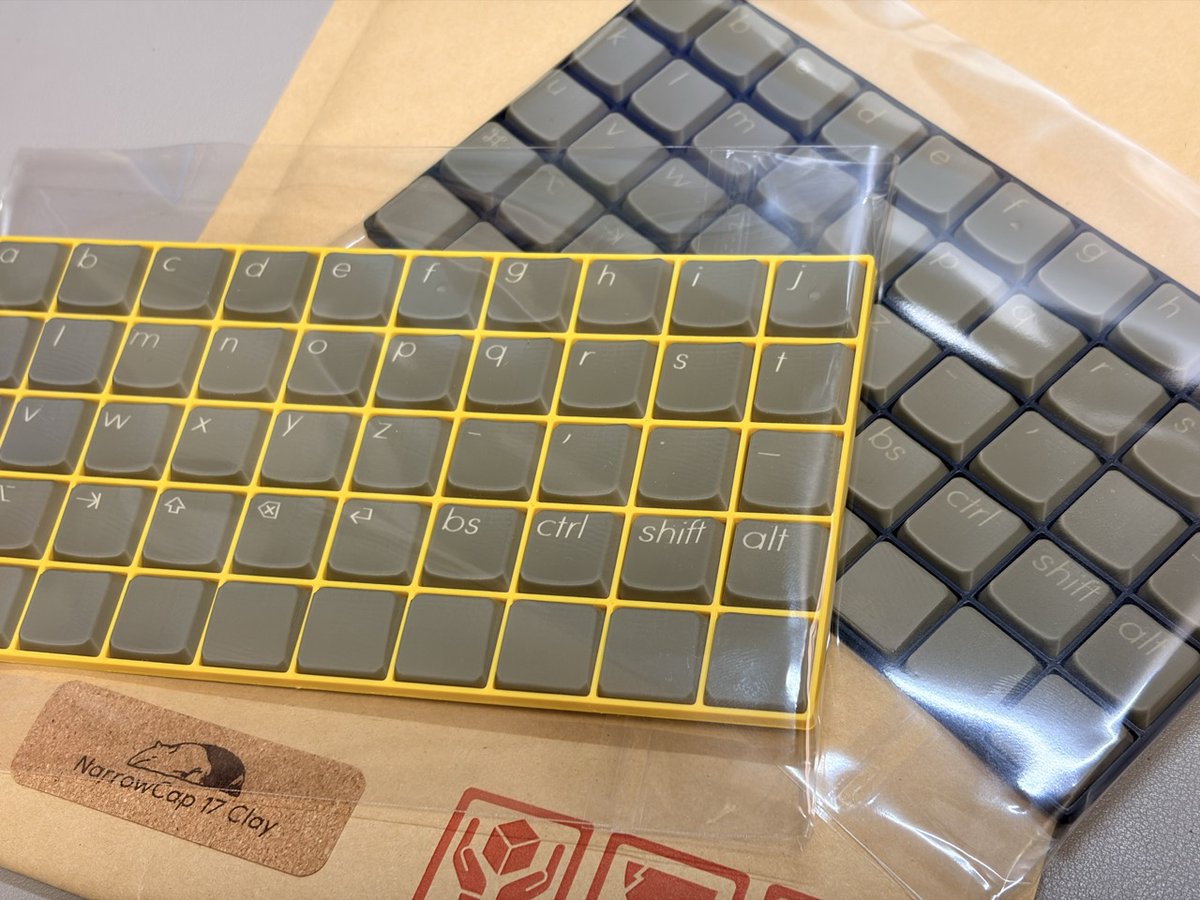 hirot (@hirot78) / Posts / X