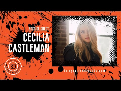 Bringin' it Backwards Podcast tweet media