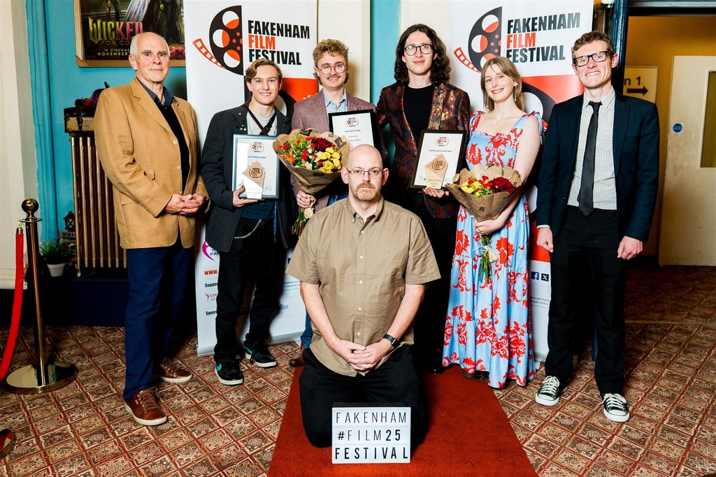 Norfuknews tweet media