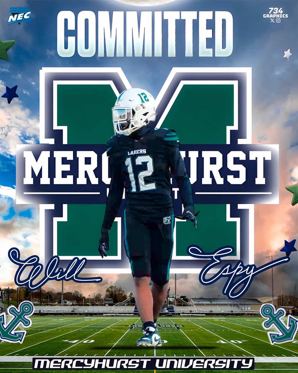 WillEspy7's tweet image. once a laker always one!!!💙 #committed @ElijahAltizer @kalleighburke @CoachRiemedio @RisingStars6 @ZHilbs @TheD_Zone