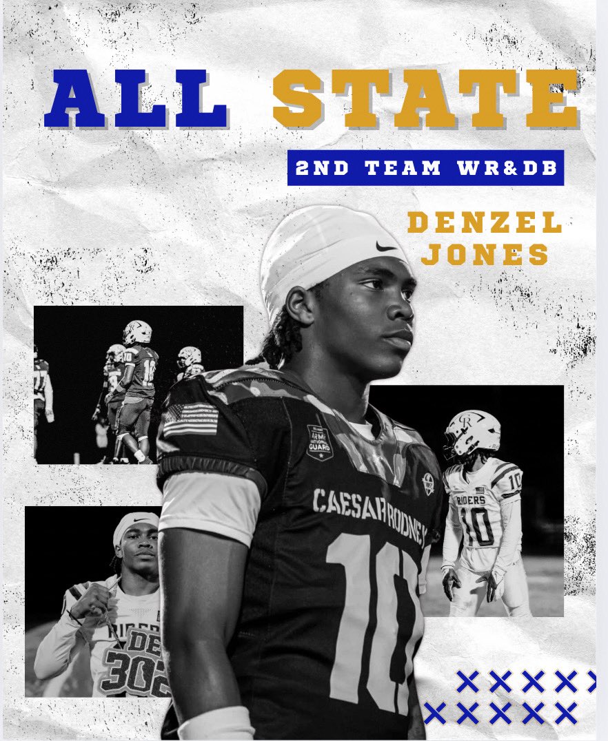 Denzel Jones II tweet media